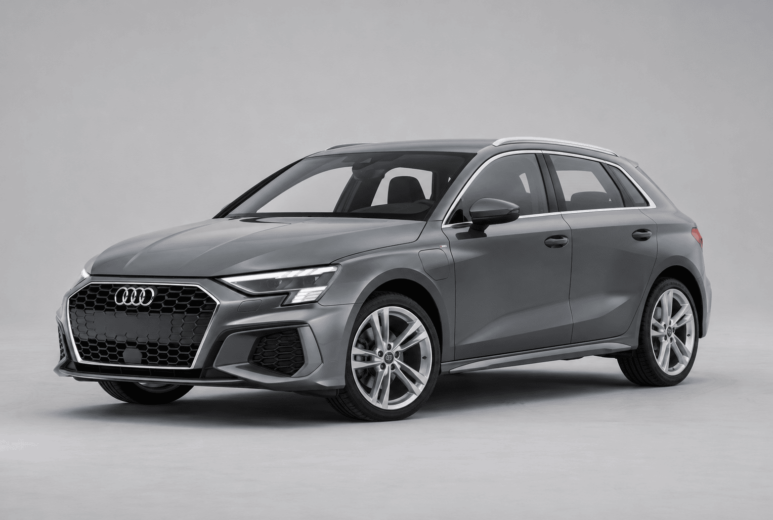 code defaut audi<br />
