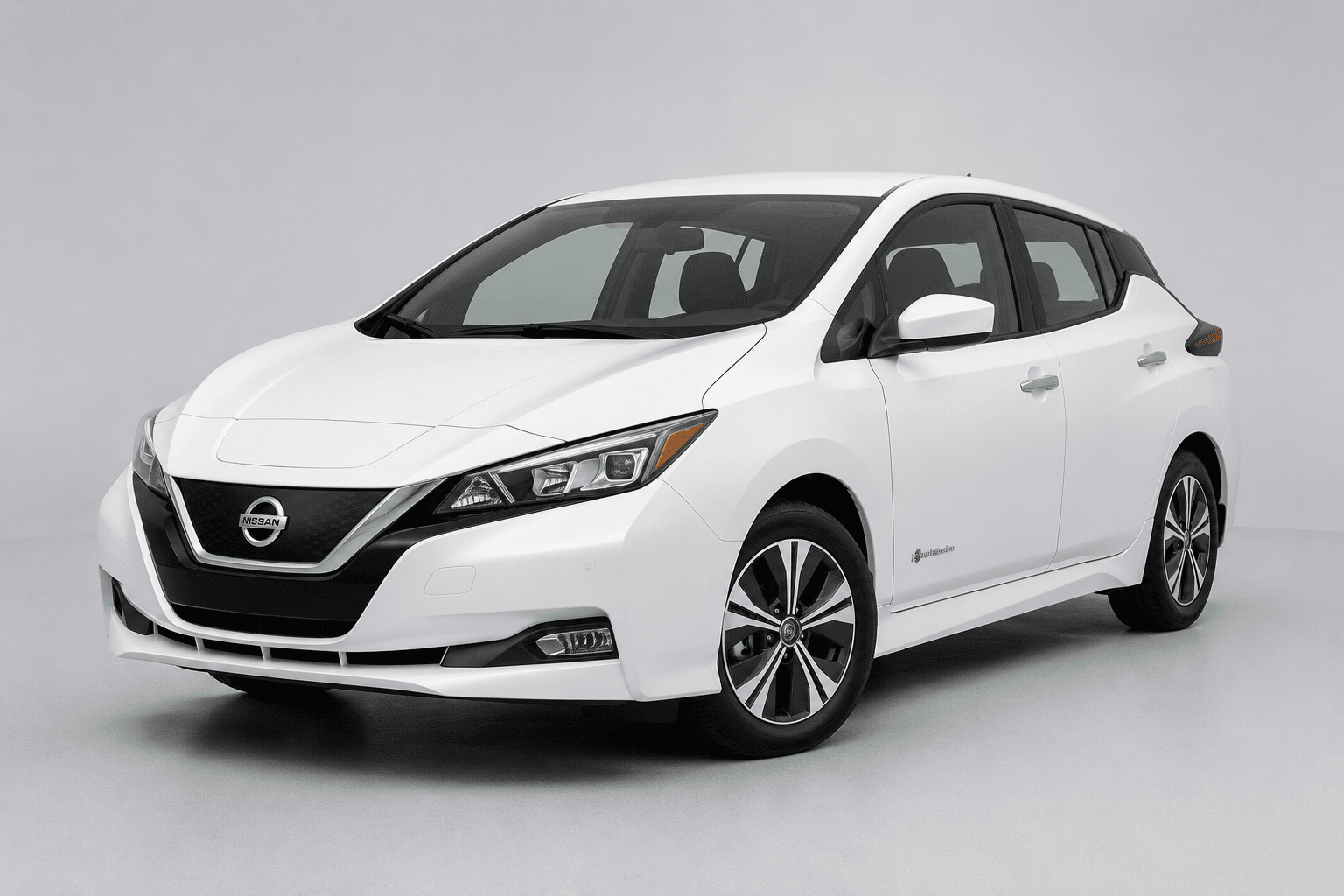 code defaut nissan